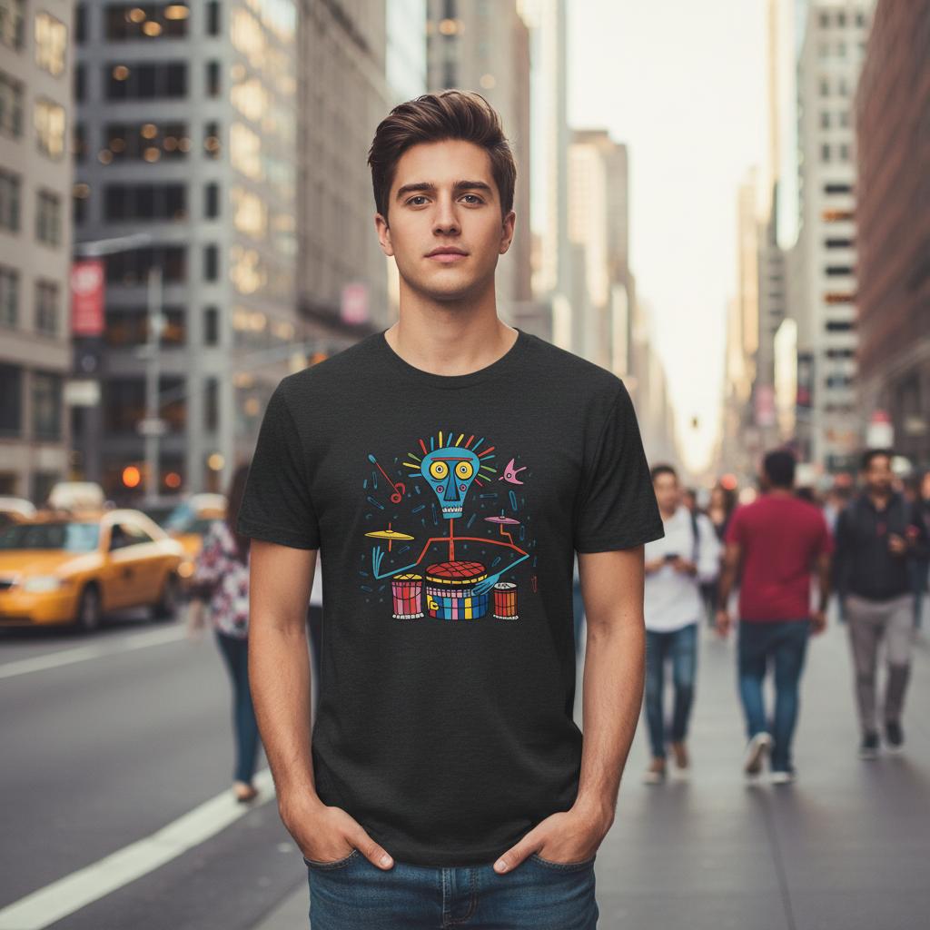 b1d11b9a-6a34-44d2-af6b-e732b458b9f2