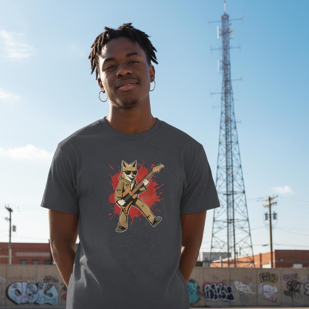 b315ee3f-f70c-4daa-87fa-22ddeb6f53f8