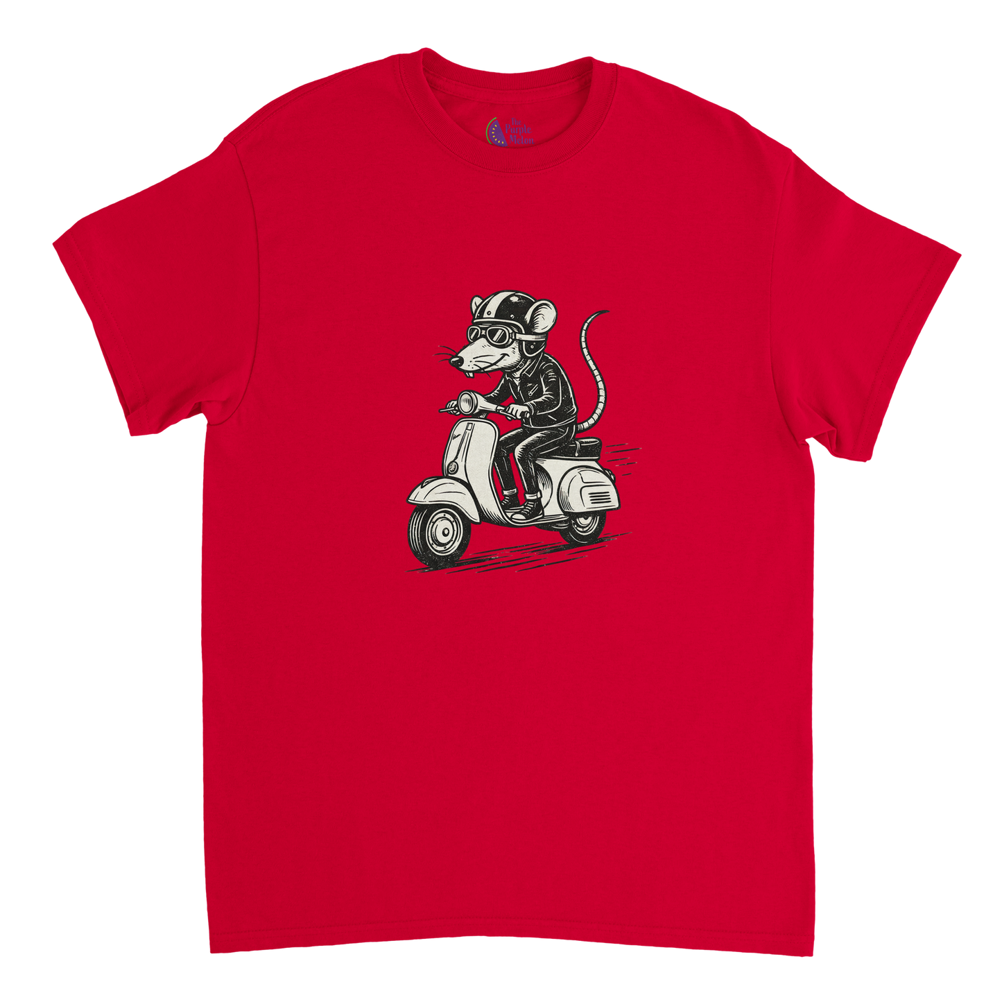 cc158bdc-e76f-4cf7-ac68-02a7e8f72fab