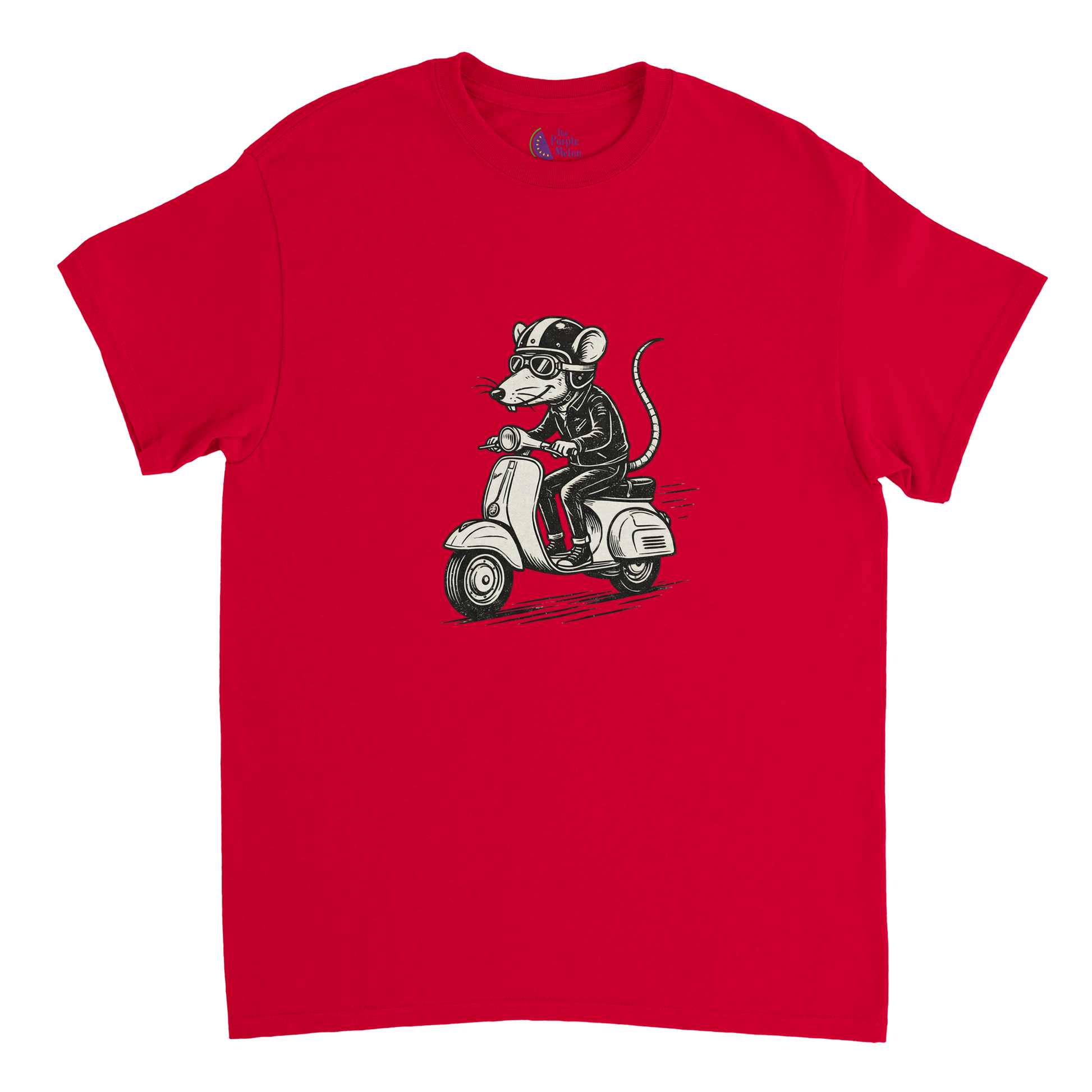 cc158bdc-e76f-4cf7-ac68-02a7e8f72fab