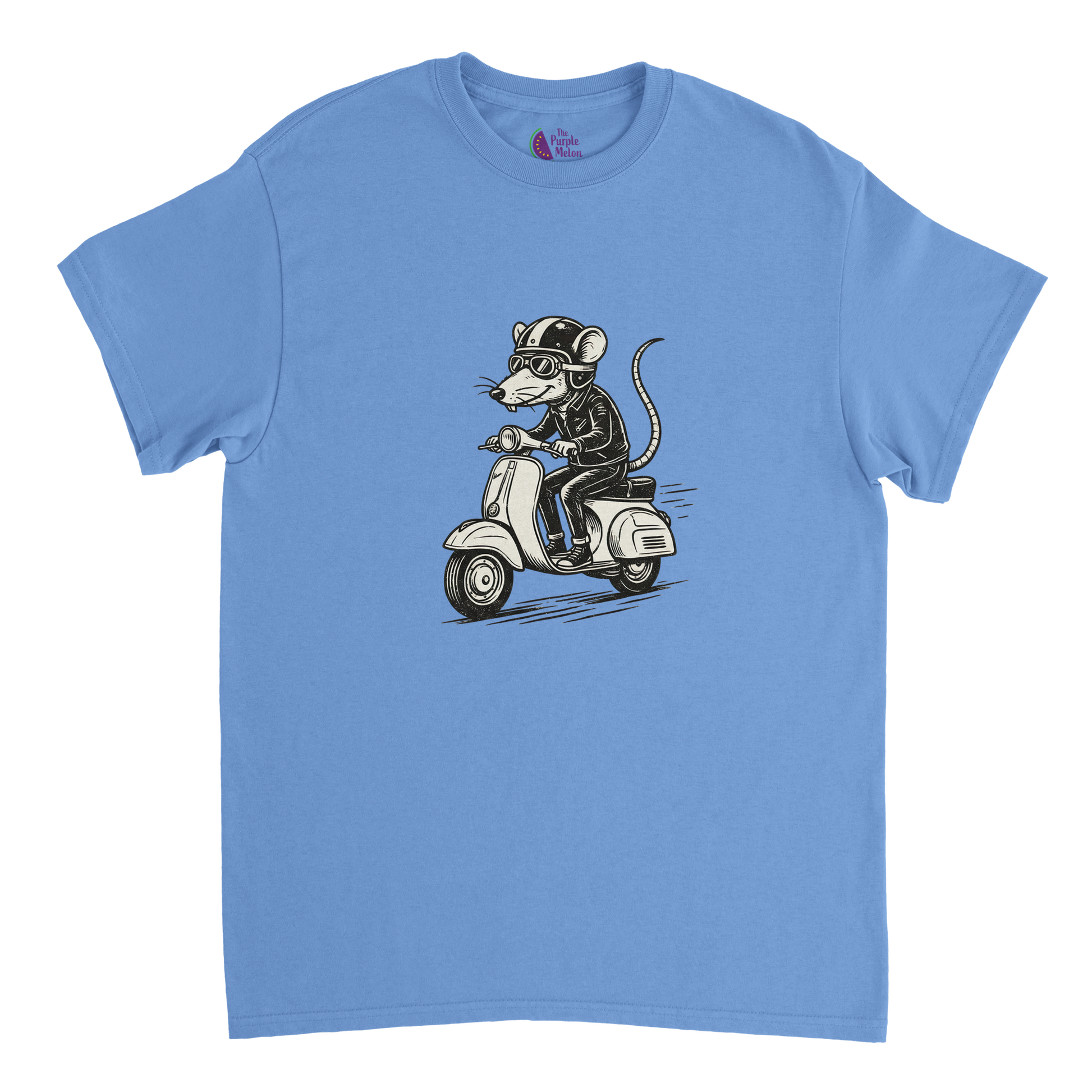 d1a6d57e-7d8a-4a52-bfc1-fc56742ec04c