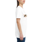 d7574091-7a59-440d-821a-de88a152ab28