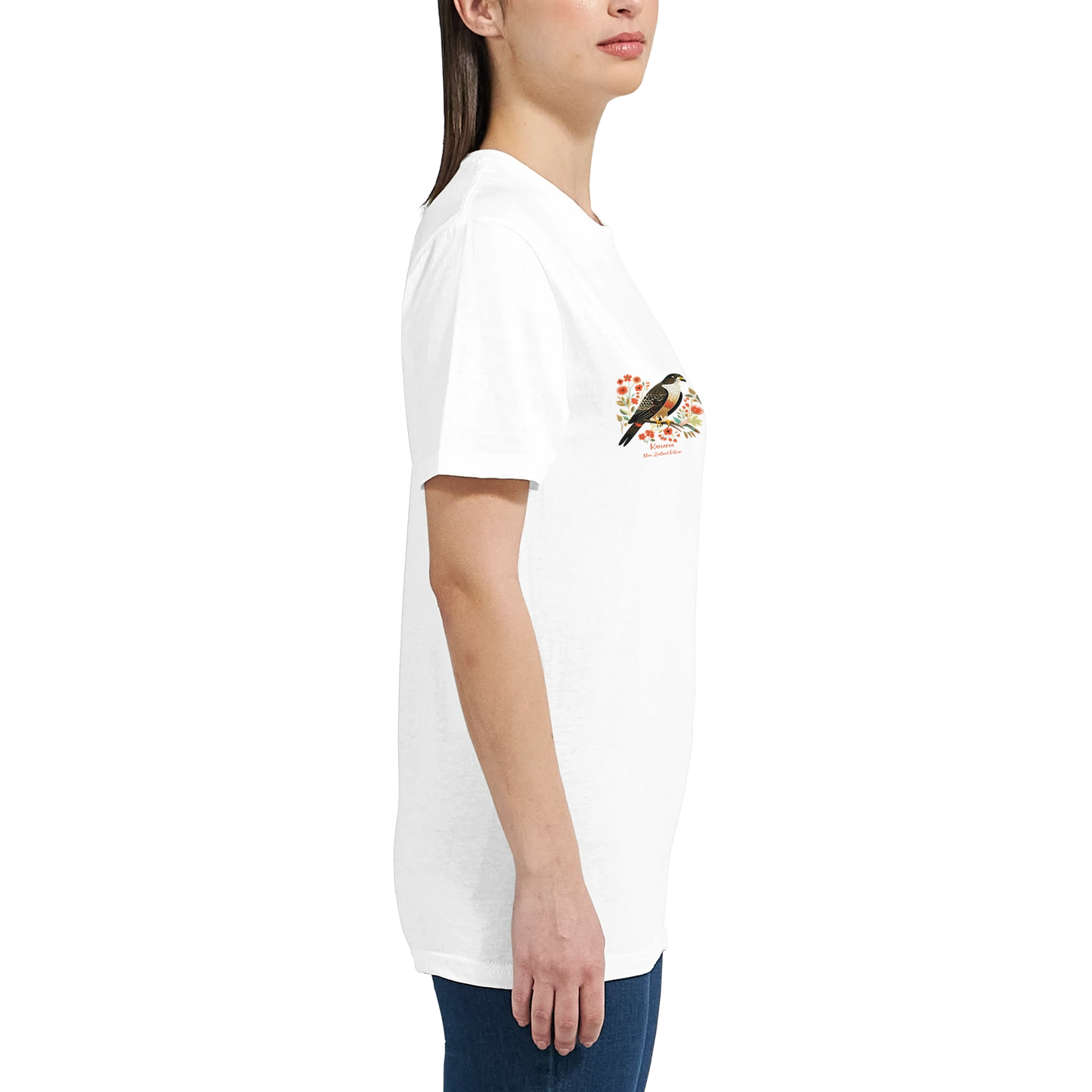 d7574091-7a59-440d-821a-de88a152ab28