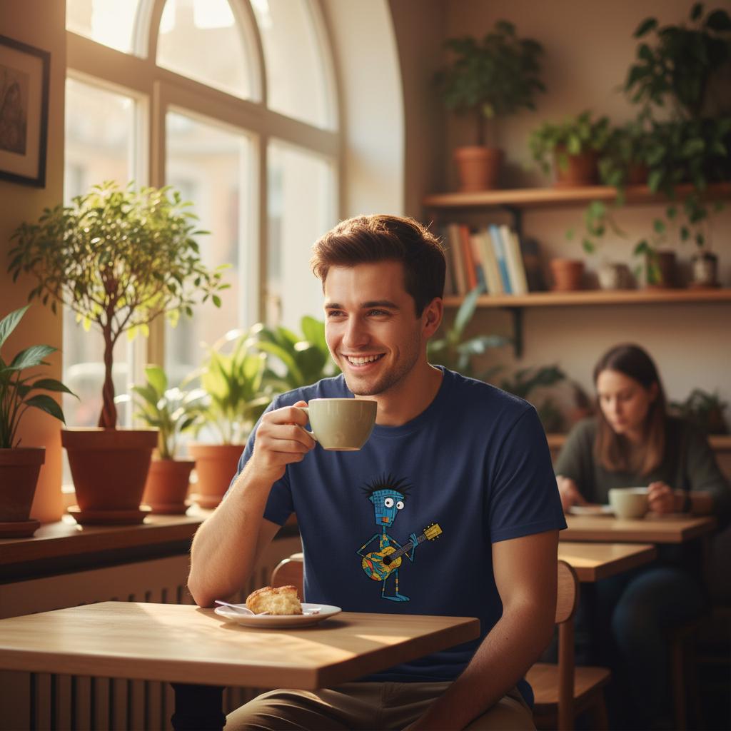 e33b04c8-6530-4ea7-92e0-b49435c652be