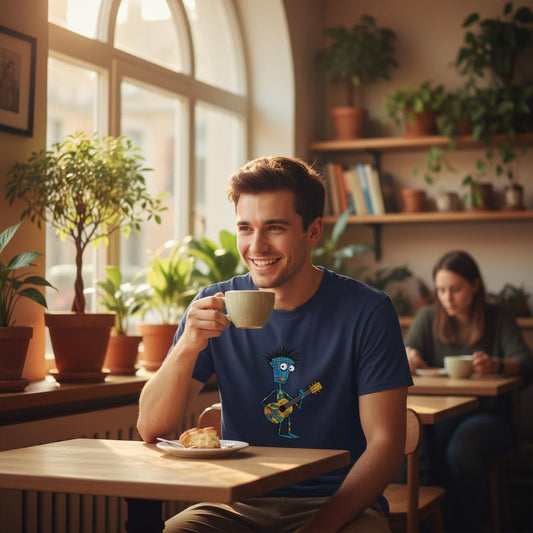 e33b04c8-6530-4ea7-92e0-b49435c652be