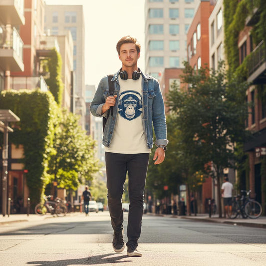 ea192634-797b-4481-9f60-59eca8c33610