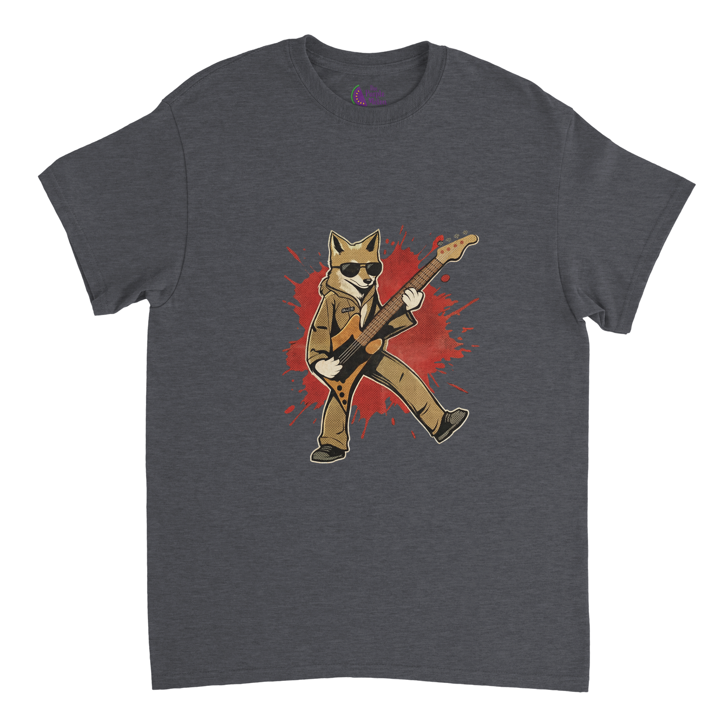 fab68549-41d9-42b6-b64b-7ca29601610f