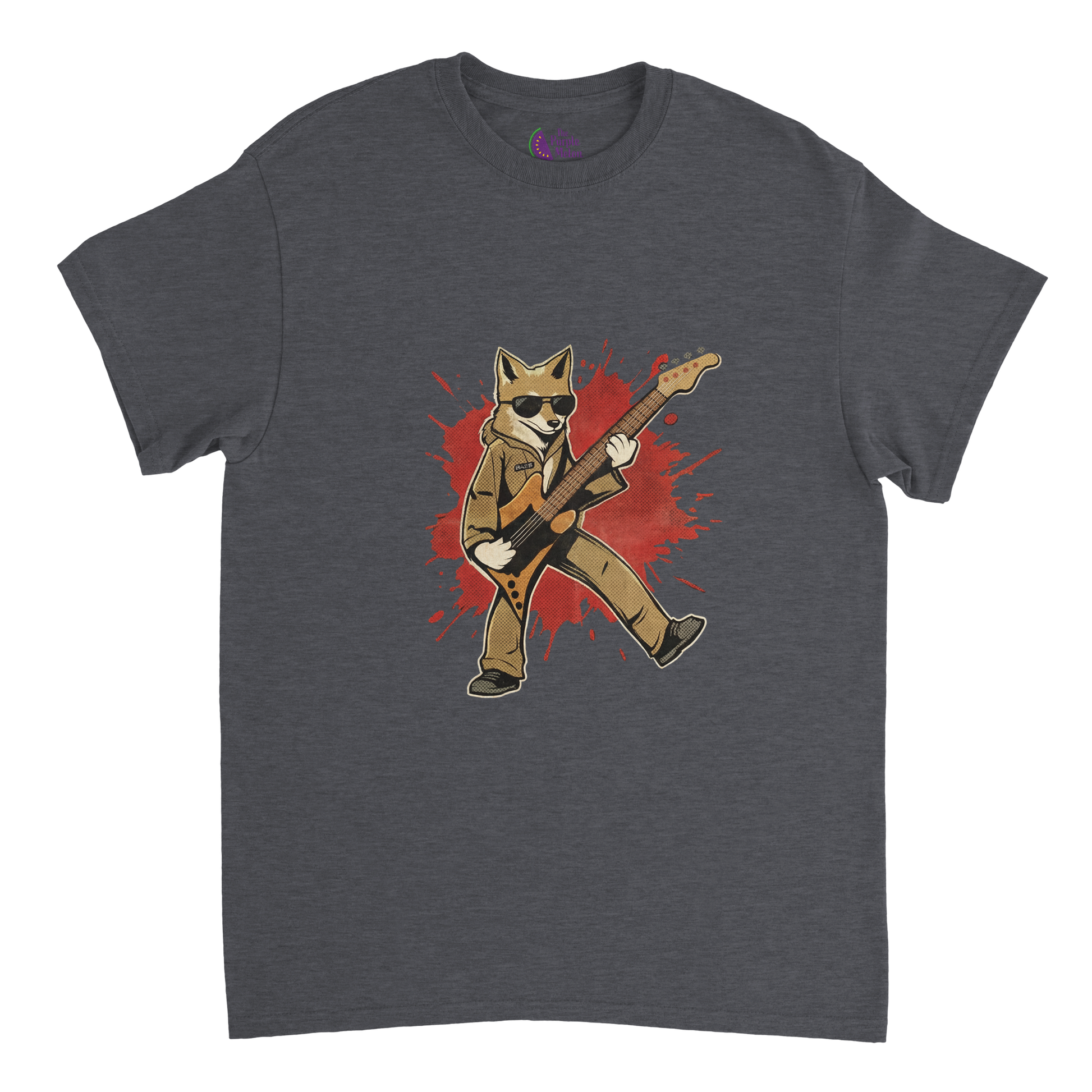 fab68549-41d9-42b6-b64b-7ca29601610f