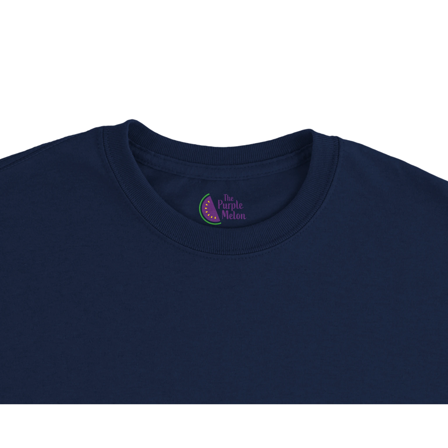 fbeed614-decd-4d75-ab02-4dee43b8cc09