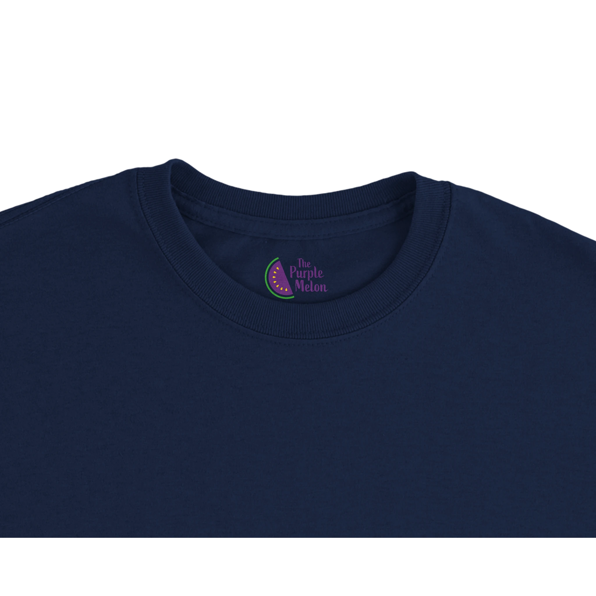 fbeed614-decd-4d75-ab02-4dee43b8cc09