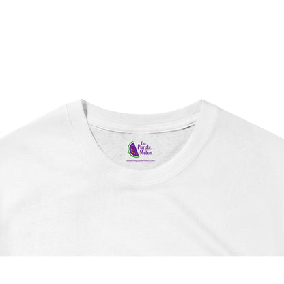 Paraglider Inspire T-Shirt | Adventure Outdoor Graphic Tee