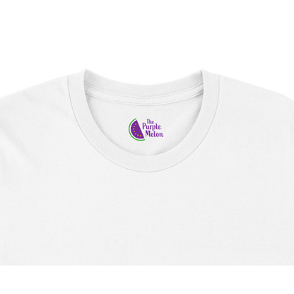 Jazz Club Premium Unisex Crewneck T-shirt