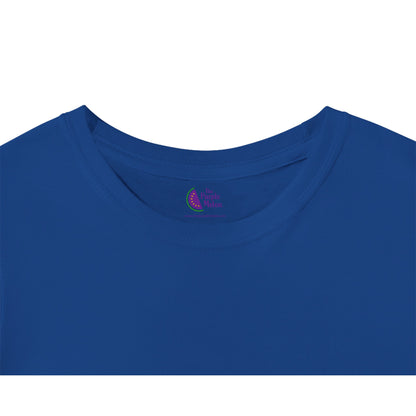 Abstract Kiwi Bird Women’s T‑Shirt