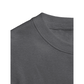 Premium Unisex Crewneck Sweatshirt