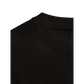 Tiger Print Premium Unisex Crewneck Sweatshirt
