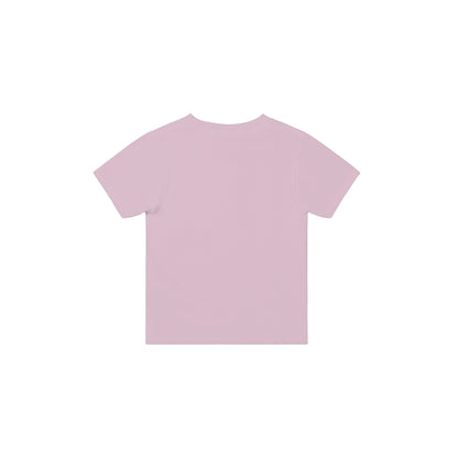 Dance Your Way to Fun with the Cute Frog Ballerina Classic Kids T-Shirt