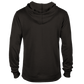 Abstract Jazz Trio Premium Unisex Pullover Hoodie