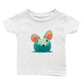 Cute Mouse Classic Baby Crewneck T-shirt