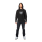 Tiger Print Premium Unisex Crewneck Sweatshirt