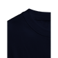 Eagle Print Premium Unisex Crewneck Sweatshirt