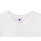 New Zealand Pohutukawa Tree Women's Classic Crewneck T-shirt