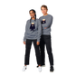 Cute Bear Premium Unisex Crewneck Sweatshirt